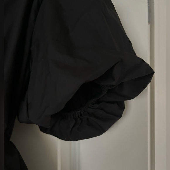 NWT Beulah Dress Sz small - Picture 5 of 6